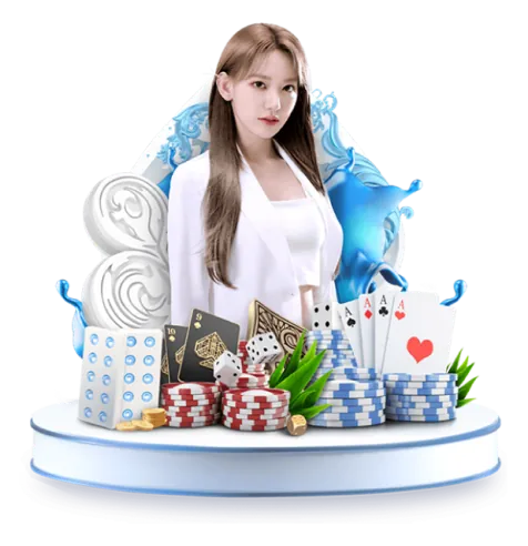 Chơi thử miễn phí các trò Slot