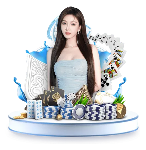 Chọn Slot có RTP cao tại 84win