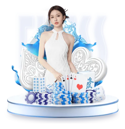 Tin tức sòng bạc trực tuyến