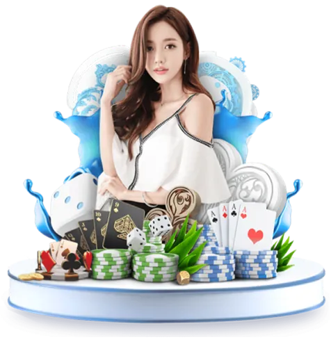 Tin tức cá cược thể thao