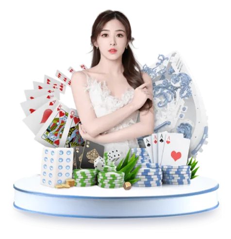 Tổng hợp các môn thể thao đa dạng tại 84win Login